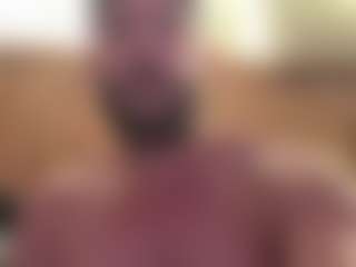 Show di cam dal vivo di Kinkystar