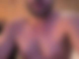 Kinkystar's Live Sex Cam Show