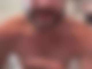 Kinkystars Live-Sex-Cam-Show