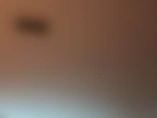 Kinkystar's Live Sex Cam Show