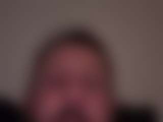 Kinkystar's Live Sex Cam Show