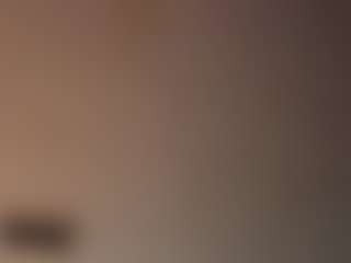 Kinkystar's Live Sex Cam Show