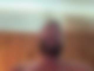 Kinkystar's Live Sex Cam Show