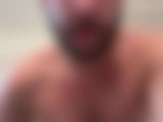 Kinkystars Live-Sex-Cam-Show