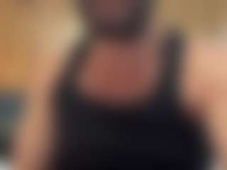 Kinkystar's Live Sex Cam Show