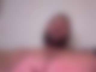 Kinkystar's Live Sex Cam Show