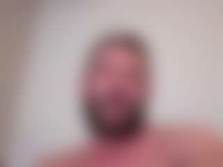 Kinkystar's Live Sex Cam Show
