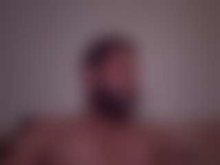 Kinkystar's Live Sex Cam Show