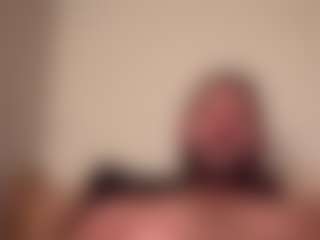 Kinkystar's Live Sex Cam Show