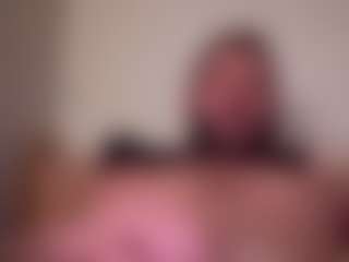 Kinkystar's Live Sex Cam Show