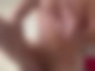 Kinkystar's Live Sex Cam Show
