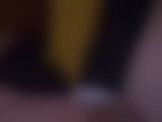 Kinkystar's Live Sex Cam Show