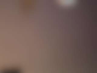 Kinkystar's Live Sex Cam Show