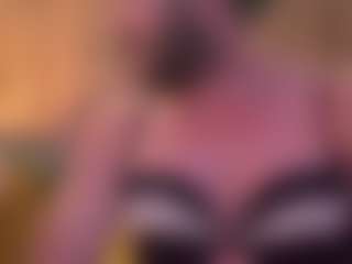 Kinkystar's Live Sex Cam Show