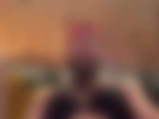 Kinkystar's Live Sex Cam Show