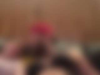 Kinkystar's Live Sex Cam Show