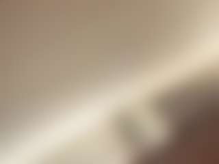 Kinkystar's Live Sex Cam Show