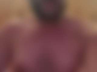 Kinkystar's Live Sex Cam Show