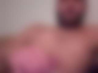 Kinkystar's Live Sex Cam Show
