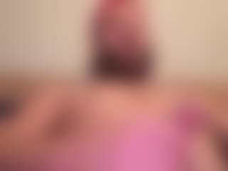 Kinkystar's Live Sex Cam Show