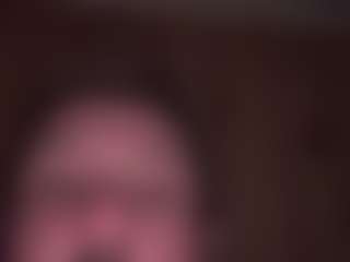 Show de cam sexual en vivo de Kinkystar