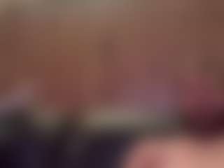 Kinkystar's Live Sex Cam Show