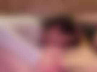 Kinkystar's Live Sex Cam Show