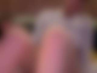 Kinkystar's Live Sex Cam Show