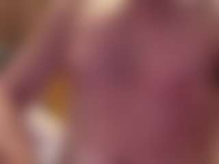 Kinkystar's Live Sex Cam Show