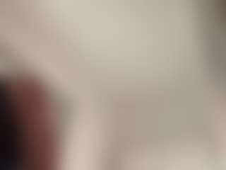 Live cam show with Kinkystar - Orgasm on Soda Cam