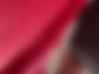 Live cam show with Kinkystar - Asshole on madthumbs