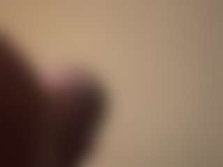 Live cam show with Kinkystar - Tease on AdultVida.com