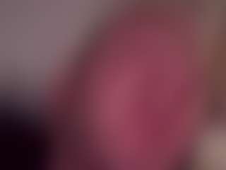Live cam show with Kinkystar - Cock Rating on Nude Chat * 1 On 1 Webcam Sex * Live Cam Show