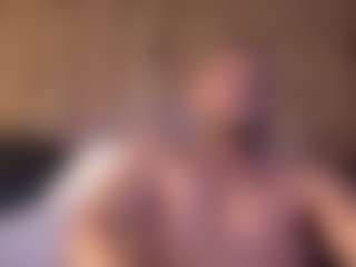 Live-camshow met Kinkystar - Pump op Camsoda