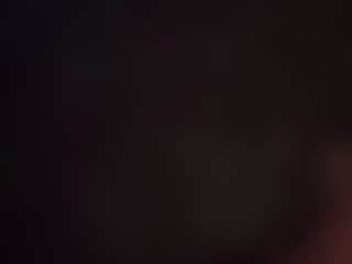 Kinkystar's Live Sex Cam Show