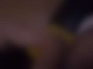 Live cam show with Kinkystar - Asshole on parknlotfishbdy