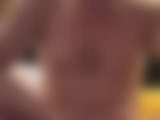 Kinkystar's Live Sex Cam Show