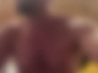 Kinkystar's Live Sex Cam Show