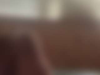 Live cam show with Kinkystar - Tease on fuck-show.com