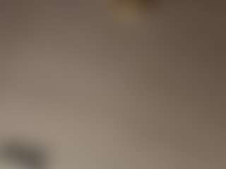 Live cam show with Kinkystar - Polish on camwithhim.com