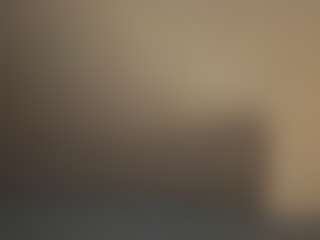 Kinkystar's Live Sex Cam Show