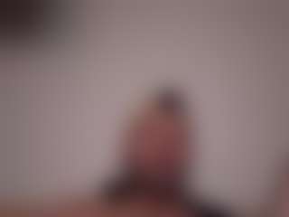 Kinkystar's Live Sex Cam Show