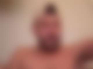 Kinkystar's Live Sex Cam Show