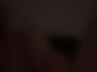 Kinkystar's Live Sex Cam Show