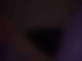 Kinkystar's Live Sex Cam Show