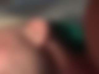 Live cam show with Kinkystar - White on SpunkLive | canada