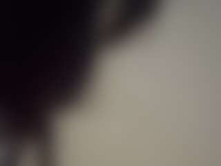 Live cam show with Kinkystar - White on boobsie.com | canada