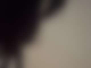 Live cam show with Kinkystar - Jerk Off on boobsie.com