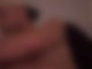Live cam show with Kinkystar - Jerk Off on SxyPornLive