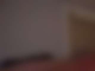Kinkystar's Live Sex Cam Show